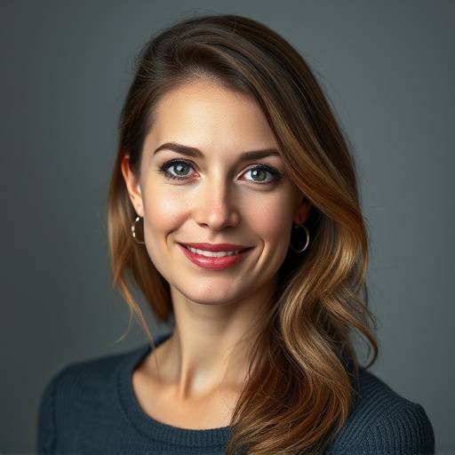 Foto van Clara Jansen