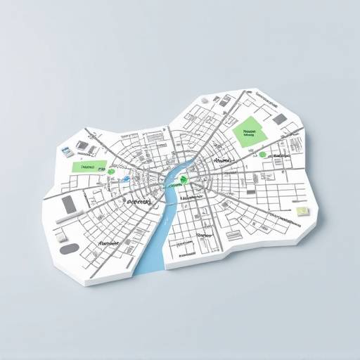 Interactieve kaart van Studiowijze locatie in Amsterdam