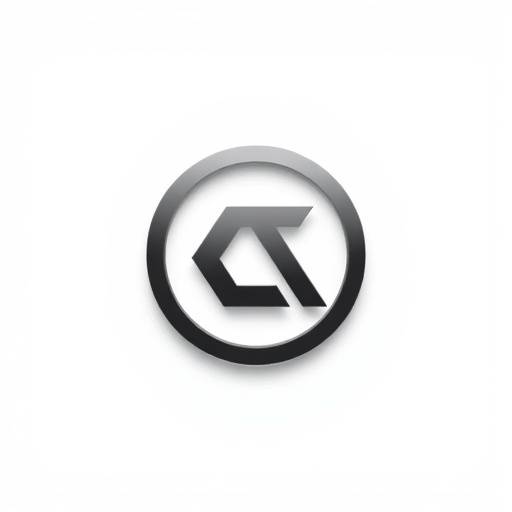 Studiowijze Logo