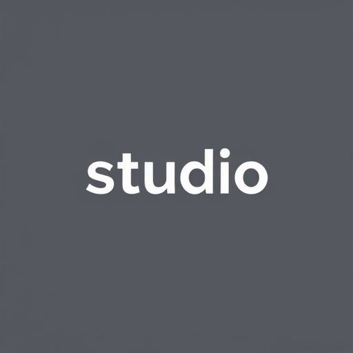 Studiowijze Logo