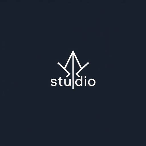 Studiowijze Logo