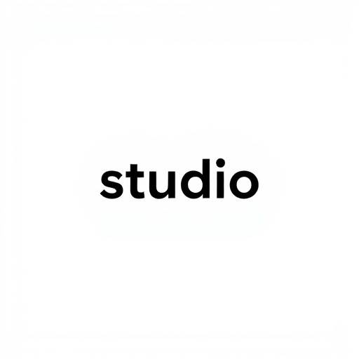 Studiowijze Logo